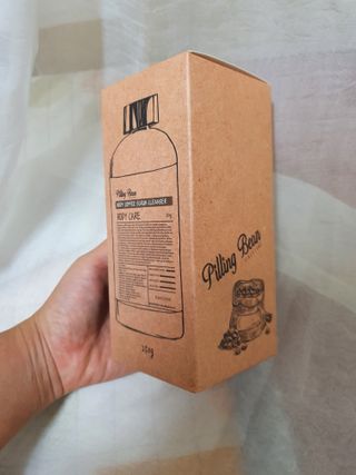 도연님이 올린 리뷰 사진 2