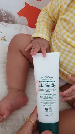 시온천사님이 올린 리뷰 사진 3
