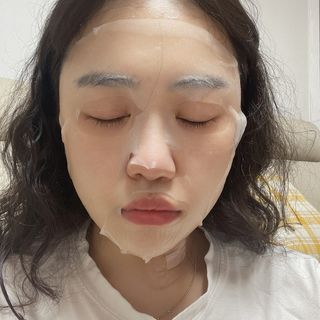 땡이님이 올린 리뷰 사진 4