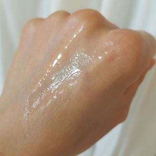 봄님이 올린 리뷰 사진 4