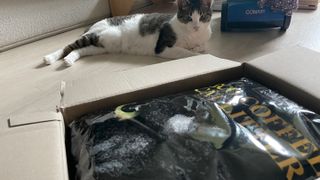 라라님이 올린 리뷰 사진 3