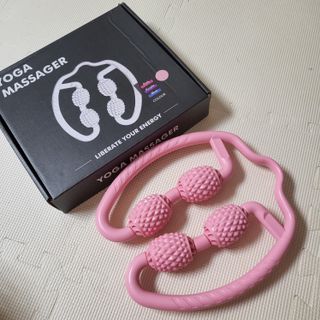 뽀글포글2님이 올린 리뷰 사진 1
