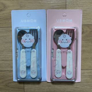 뿌야맘님이 올린 리뷰 사진 1