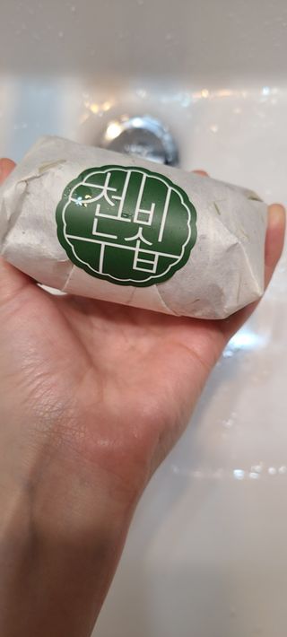 논지님이 올린 리뷰 사진 1