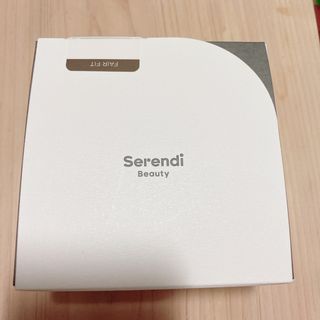 세렌디뷰티 퍼펙트 에어리 커버 쿠션 — 5점을 준 리뷰어가 2021년 6월 올린 사용 사진
