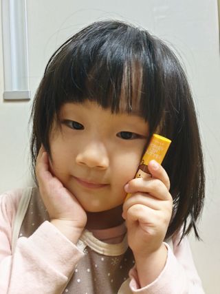 hyoeun88님이 올린 리뷰 사진 3