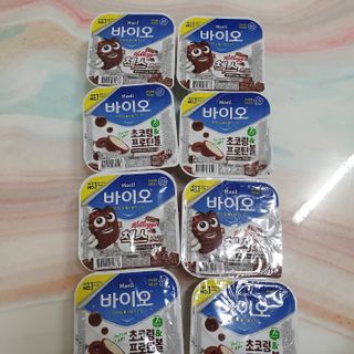 솜희님이 올린 리뷰 사진 1