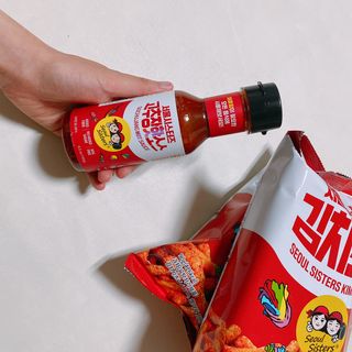 빠다님이 올린 리뷰 사진 1