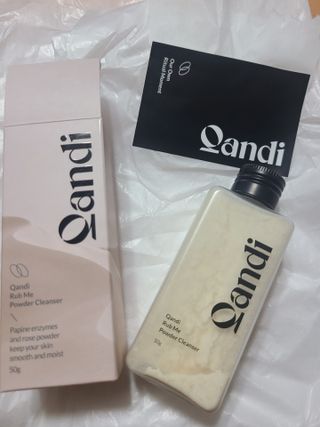 쩡님이 올린 리뷰 사진 1