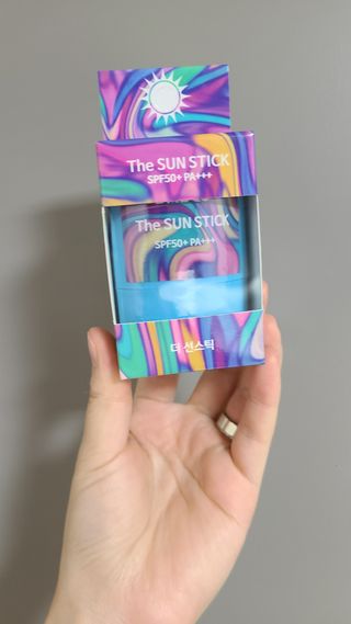 논지님이 올린 리뷰 사진 4