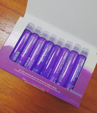 소영님이 올린 리뷰 사진 1