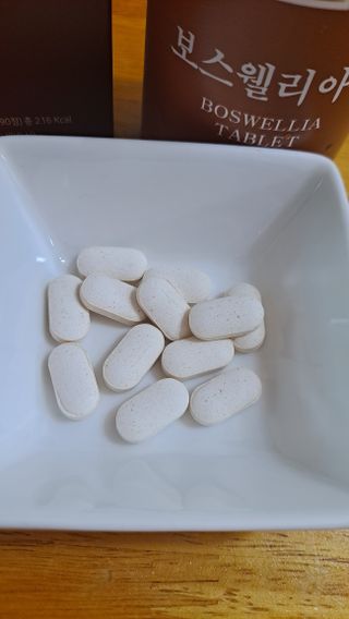 황금나무님이 올린 리뷰 사진 3