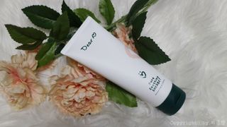 최군맘님이 올린 리뷰 사진 2