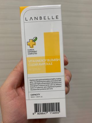 하트잼님이 올린 리뷰 사진 1