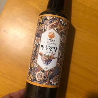 포포님이 올린 리뷰 사진 3
