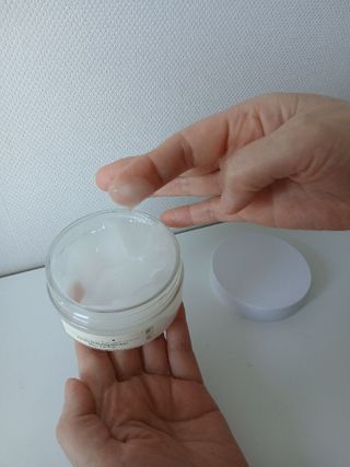 라니님이 올린 리뷰 사진 2