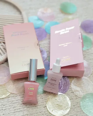 제주녀님이 올린 리뷰 사진 1