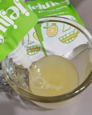 감자찡님이 올린 리뷰 사진 3