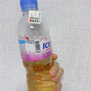 yuni님이 올린 리뷰 사진 4