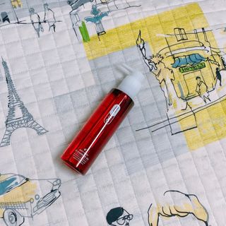 레드투래드 안티더스트 클렌징 오일 150ml — 5점을 준 리뷰어가 2021년 8월 올린 사용 사진