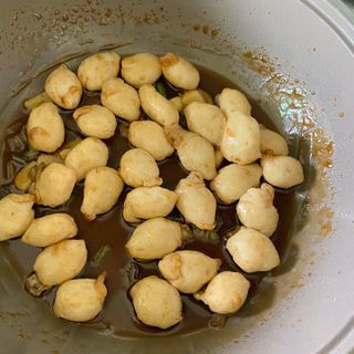 안블리님이 올린 리뷰 사진 2