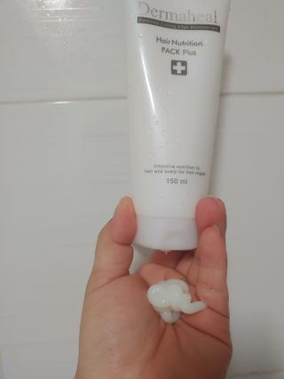 지아띠님이 올린 리뷰 사진 3