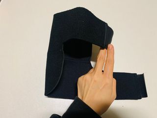 민트티샘님이 올린 리뷰 사진 4