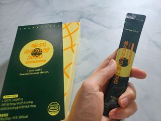이희주님이 올린 리뷰 사진 2