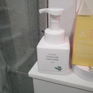 소확행님이 올린 리뷰 사진 2