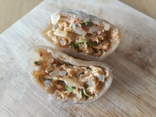 mm님이 올린 리뷰 사진 3