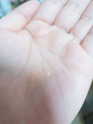 끌랑님이 올린 리뷰 사진 3