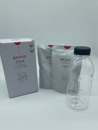 캐시언니님이 올린 리뷰 사진 1