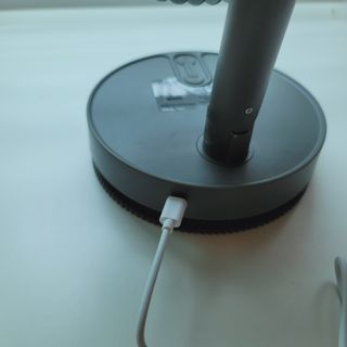 소소한걸님이 올린 리뷰 사진 3