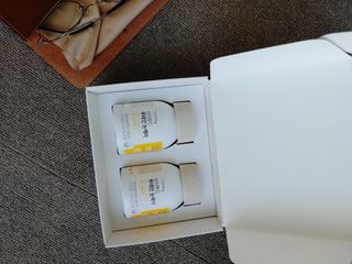 금진영님이 올린 리뷰 사진 4
