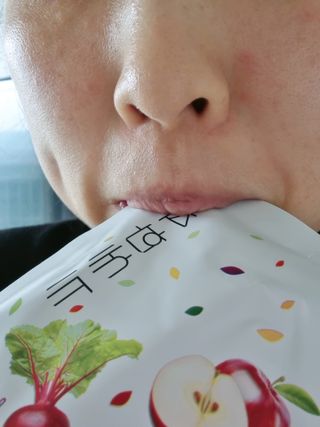 우리두리님이 올린 리뷰 사진 3