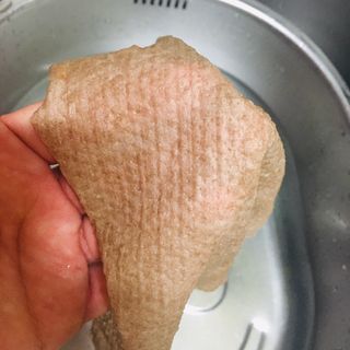 러블리형님이 올린 리뷰 사진 1