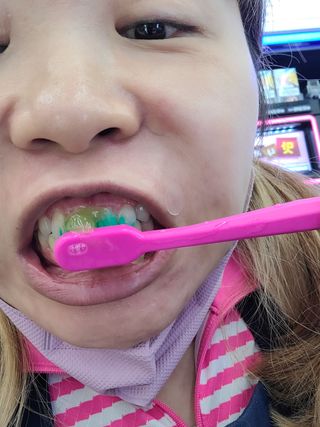 JihyunYoon님이 올린 리뷰 사진 1