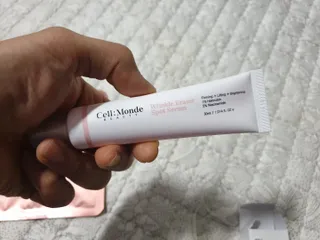 퍼스트캠퍼님이 올린 리뷰 사진 3