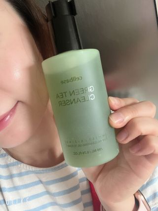 Ann님이 올린 리뷰 사진 3