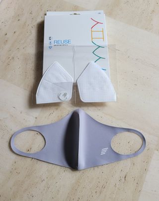 푸카카님이 올린 리뷰 사진 4