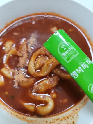 나초단맘님이 올린 리뷰 사진 1