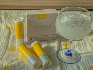 율마밍님이 올린 리뷰 사진 2
