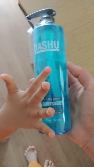 안선영님이 올린 리뷰 사진 3