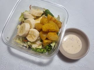 라라00님이 올린 리뷰 사진 1