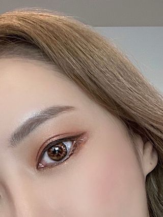 yellll님이 올린 리뷰 사진 3