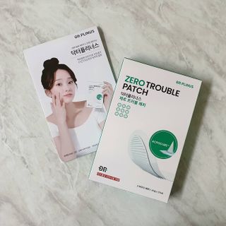 율이로그님이 올린 리뷰 사진 2