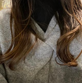 겨미뿐님이 올린 리뷰 사진 3