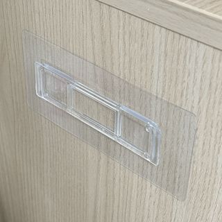 쿠잉님이 올린 리뷰 사진 3