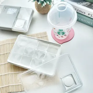 꼬빌님이 올린 리뷰 사진 3