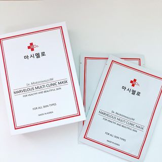 숑숑님이 올린 리뷰 사진 4